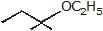 Chemical Reaction: Nucleophilic Substitution Reactions | Chemistry for JEE Main & Advanced